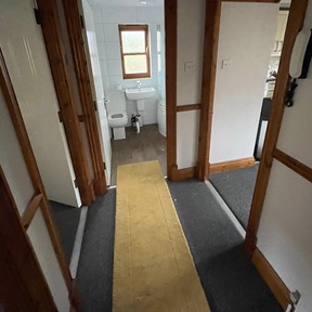 Tenancy Cleaning Pinner